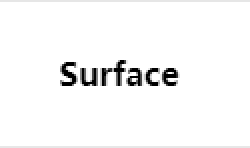 梨林镇微软surface book售后如何处理