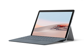 梨林镇微软surface Pro售后如何处理