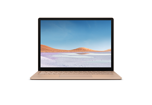 梨林镇微软surface laptop售后如何处理